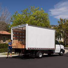 For over 65 years, morgan truck bodies has been #1 in building bodies that move business. Morgan Truck Body Manufacturer Of Truck Bodies And Van Bodies