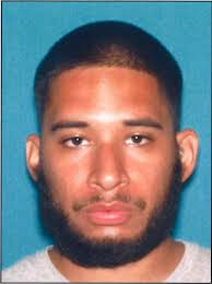 Suspects Charged with Murder in Shooting Death of No. Plainfield Man