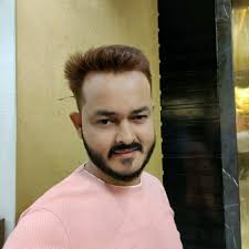 Rawal Sarkar vs Vakalmata Rockers MVP