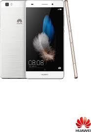 Root motorola devices with pwnmymoto app pwnmymoto is an application that enables you to root motorola razr; Huawei Ale L21 L02 L23 Smartphone Faqs X D All Product P Series P8 Mini L21