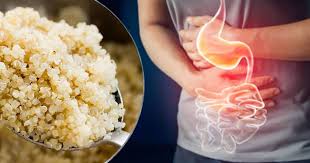 Sebbene spesso condizioni come ernia iatale e gastrite possano provocare l'acidità di stomaco, spesso il principale responsabile è ciò che mangiamo. I Cibi Alleati Delle Mucose Dello Stomaco Contro La Gastrite