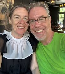 How to respond to a client meeting update