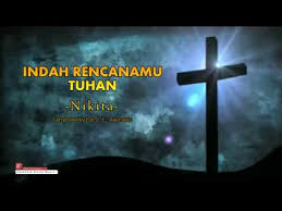 We did not find results for: Nikita Indah Rencanamu Tuhan Live Yhs Church Palangka Raya Youtube