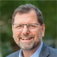 4100+ "Haun" profiles