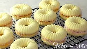 Fondos de pantalla pc rick y morty hd 24 rick and morty. ØªØ­Ù…ÙŠÙ„ Ø­Ù„ÙˆØ© Ø¬Ø§ÙØ© Ø¥Ù‚ØªØµØ§Ø¯ÙŠØ© Ø¨ÙƒØ§Ø³ Ø²ÙŠØª ÙÙ‚Ø· Ø³Ø§Ø§Ø§Ø§Ø§Ø§Ù‡Ù„Ø© Ù‡Ø´ÙŠØ´Ø© Ø·Ø±ÙŠØ© Ùˆ ØªØ°ÙˆØ¨ ÙÙŠ Ø§Ù„ÙÙ… Mp4 Mp3