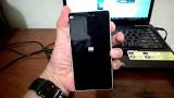 Hasil gambar untuk solusi hp bootloop xiaomi