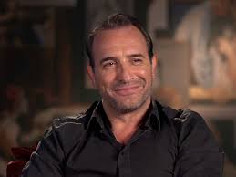 Watch The Monuments Men (2014) Full Movie Online