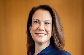 Wild Finish to Mayoral Candidate Filings as Mayor Mouton Withdraws,  Buchanan and Petit Join Mullin in Race