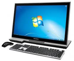Accendi il computer e attendi il logo thinkpad o lenovo , quindi. Console Di Ripristino Principali Vantaggi Dell Uso