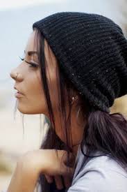 Janet Barrios (Janetbarrrios)