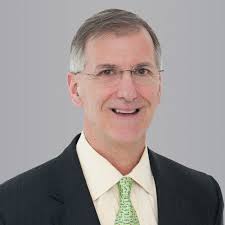 Herald Square Building Office for lease 71471 SF Washington 20001