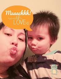 Thanks to for a great art in the park event