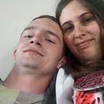 Brian Carless's Instagram, Twitter & Facebook