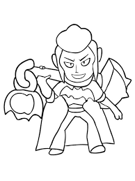Entdecke rezepte, einrichtungsideen, stilinterpretationen und andere ideen zum ausprobieren. Visit Our Website To See Or Print Mortis Brawl Stars Coloring Page We Have The Finest Coloring Pages Of The Web So S In 2021 Star Coloring Pages Coloring Pages Brawl