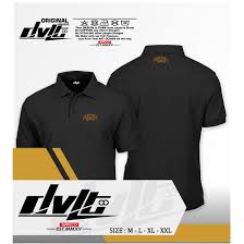 Buat wanita yang belajar desain inilah aplikasi terbaik bagi anda ketika dalam mengasah kemampuan sebagai fashion designer. Poloshirt Kaos Polo Musik Ndx Aka Familia Band Logo Murah Al Fatih Shopee Indonesia