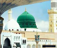 Find more creative png image material related to al masjid al nabawi , png download. Pin By Ù‚Ø¯Ø±Ù‰ Ø¬Ø§Ø¯ On AlmadenaØ§Ù„Ù…Ø¯ÙŠÙ†Ø© Masjid Al Masjid An Nabawi Green Dome