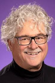 Joi Walker's Instagram, Twitter & Facebook