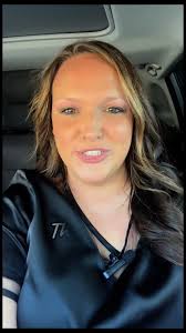 📣𝓐𝓭𝓸𝓻𝓪𝓫𝓵𝓮 𝓝𝓮𝔀 𝓛𝓲𝓼𝓽𝓲𝓷𝓰