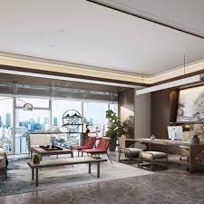 office interior 3d models download max files cgmodelx interiordesign offic of contemporary office design office interior design office design trends