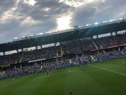 The team received 21 yellow cards and 0 red cards, while the total number of fouls committed is 179. Stadium Old Ullevi Gamla Ullevi Nearby Gothenburg In Sweden 10 Reviews Address Website Maps Me