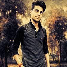 Deepesh Sharma Listen to music from deepesh sharma and follow their creative process on bandlab. facebook
