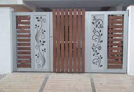 Pin On Door Design