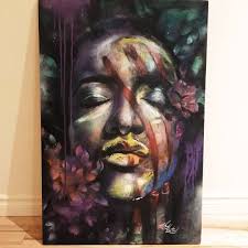 Joining the bandwagon 🤙🏻 prisma