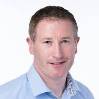 200+ ", Hodgins" profiles