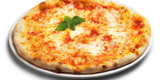 Counting calories can help raise an awareness of different types of foods tracking calories also puts exercise in a quantifiable perspective, increasing a person's awareness regarding how much exercise is really. The Nutrition Of Cheese Pizza Nutrition Healthy Eating