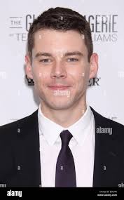 Brian j smith hi-res stock photography and images