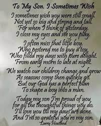 Motivational Quotes For Boot Camp Google Search My Son Quotes Son Quotes Love My Son Quotes