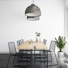 Walnut dining table (extendable) melrose, scottish borders. Dining Table Psd 400 High Quality Free Psd Templates For Download