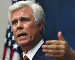 NJ GLOBE POWER LIST 2022-2023 1