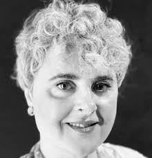 Celebration of Life Funeral Consulting Services offers help to families in  their time of need