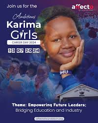 Pasifika career expo for students