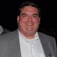 Greg Hulsey's Instagram, Twitter & Facebook