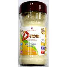 Think and grow thin 4 cd home study course $ 99.99 add to cart; D Protin Vanilla 200g Order Online From Save On Medicines