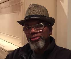 The indomitable Bobby Hill