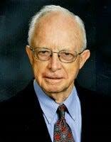 Morris William Hess Obituary