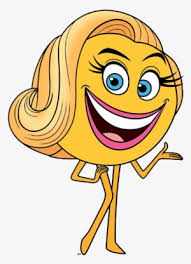 You might also be interested in coloring pages from the emoji movie category. Gene Hi 5 Smiler Jailbreak Poop Emoticon Movie Coloring Pages Transparent Png 464x644 Free Download On Nicepng