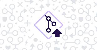It offers the distributed version control and source code management (scm) functionality of git. Git Guides Git Push Github