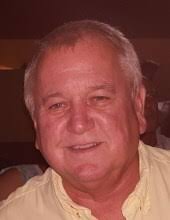 Robert Fahy Obituary