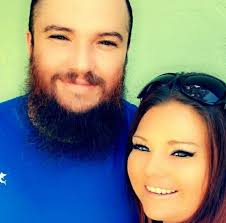 South Florida Baby Formula Info Group