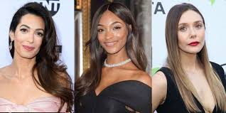 10 trendy long hairstyles for women to try long hairstyles provide you with a whole lot of versatility. 25 Long Hairstyles And Haircuts For 2021 Best Hairstyles For Long Hair