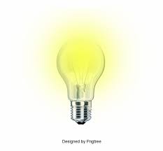 You can directly use them in your design project without cutting and wasting of time. Glowing Light Png Incandescent Light Bulb Transparent Png Download 786086 Vippng