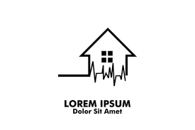 Download Music Home Collection Logo Vector Graphic By Yuhana Purwanti Creative Fabrica SVG Cut Files
