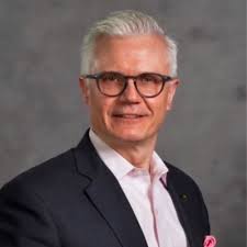 fsemployee #hiring #bw #beverlywilshire