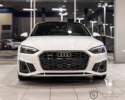 Image result for Carrara White 2021 Audi