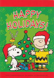 Share a gif and browse these related gif searches. Electronics Cars Fashion Collectibles Coupons And More Ebay Snoopy Christmas Snoopy Charlie Brown And Snoopy