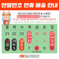 Bj벗방 애니 이 미 리 친구 한국 야동 입 강간 학생 섹스 엄마 가슴 강 여동생 자위 동생 아내 욕 마사지 근친 엉덩이 미녀 유부녀 a 고딩 발 얼굴 여동 교사 시간 스타킹 아줌마 3 화장실 물 노예 소녀 술 어린. Facebook